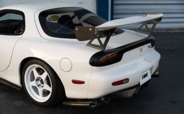 Mazda-RX-7-1993-Coupe-7