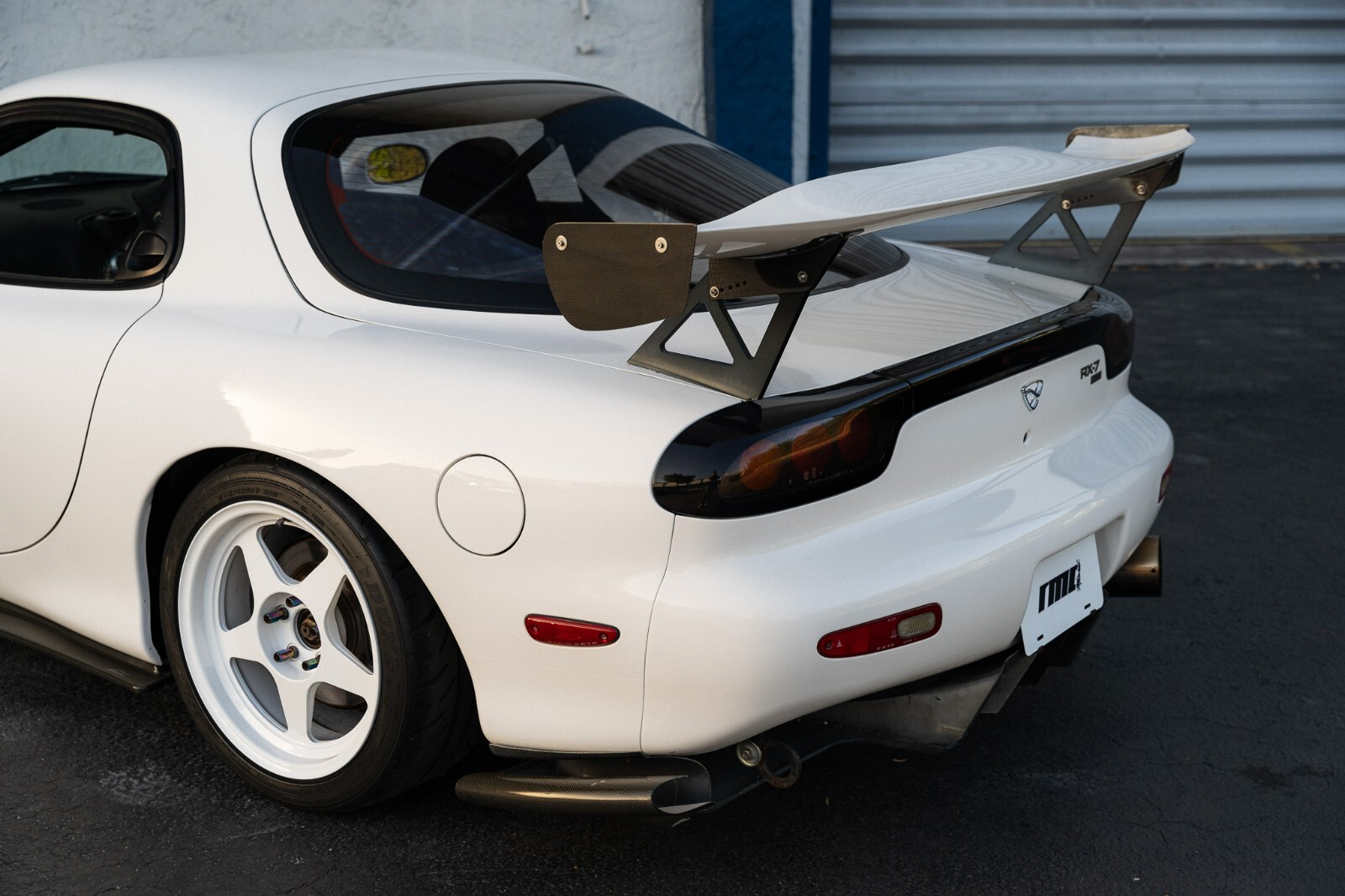Mazda-RX-7-1993-Coupe-7