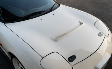 Mazda-RX-7-1993-Coupe-9