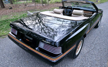 McLaren-Capri-1985-Convertible-7