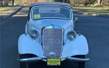 Mercedes-Benz-170-1939-Convertible-1
