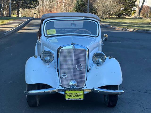 Mercedes-Benz-170-1939-Convertible-1