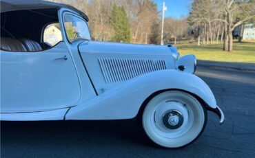 Mercedes-Benz-170-1939-Convertible-10