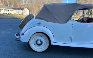 Mercedes-Benz-170-1939-Convertible-11