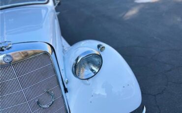Mercedes-Benz-170-1939-Convertible-12