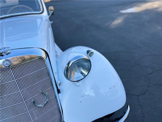 Mercedes-Benz-170-1939-Convertible-12