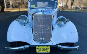 Mercedes-Benz-170-1939-Convertible-13