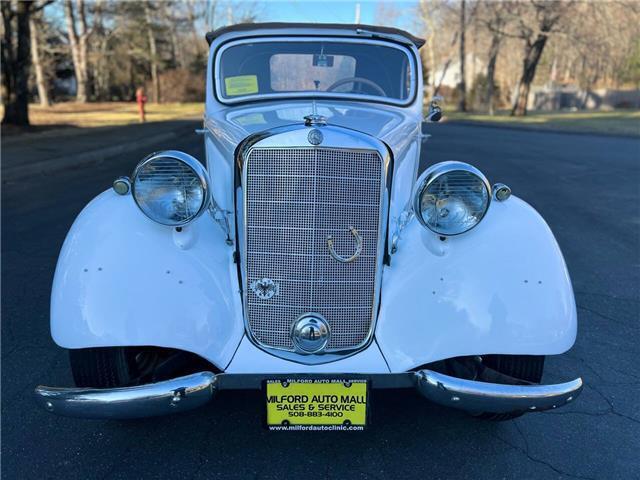 Mercedes-Benz-170-1939-Convertible-13
