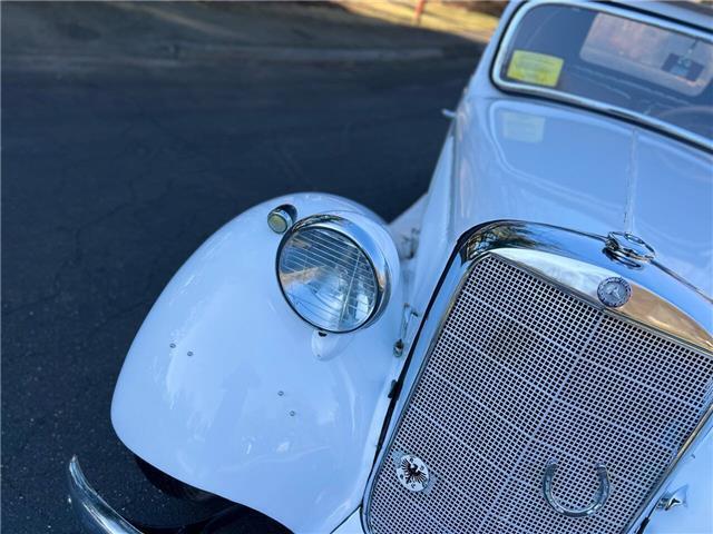 Mercedes-Benz-170-1939-Convertible-14