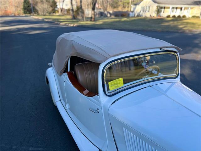 Mercedes-Benz-170-1939-Convertible-16