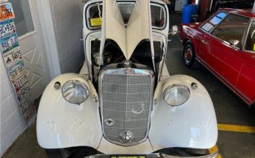 Mercedes-Benz-170-1939-Convertible-18