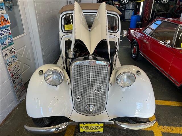 Mercedes-Benz-170-1939-Convertible-18