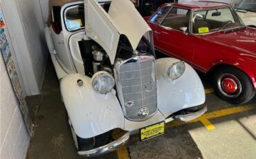 Mercedes-Benz-170-1939-Convertible-19