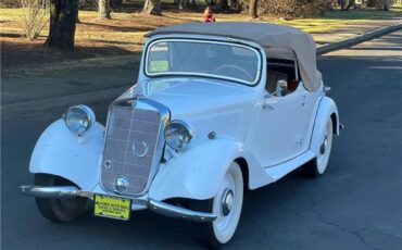 Mercedes-Benz-170-1939-Convertible-2