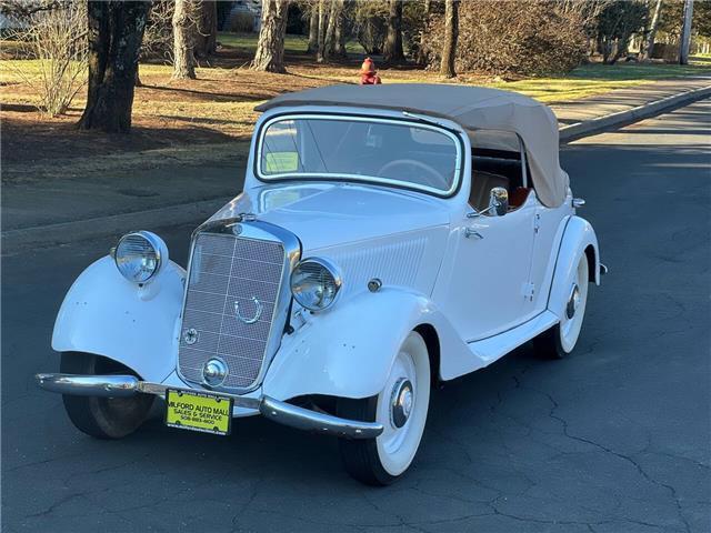 Mercedes-Benz-170-1939-Convertible-2
