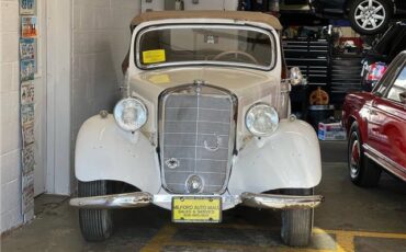 Mercedes-Benz-170-1939-Convertible-20