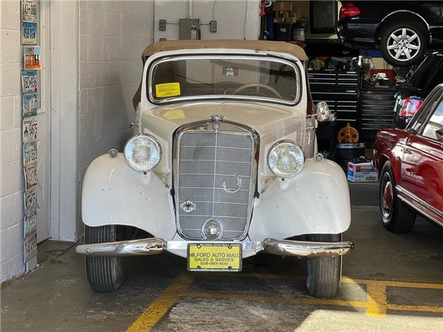 Mercedes-Benz-170-1939-Convertible-20