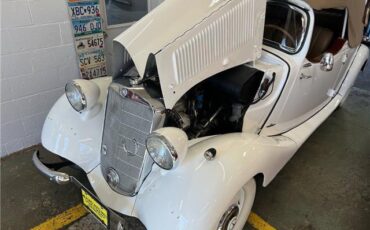 Mercedes-Benz-170-1939-Convertible-21