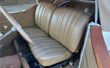 Mercedes-Benz-170-1939-Convertible-23