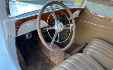 Mercedes-Benz-170-1939-Convertible-24