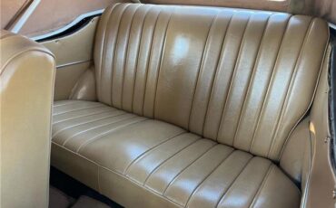 Mercedes-Benz-170-1939-Convertible-25