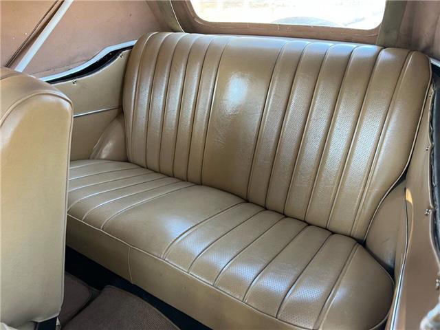 Mercedes-Benz-170-1939-Convertible-25
