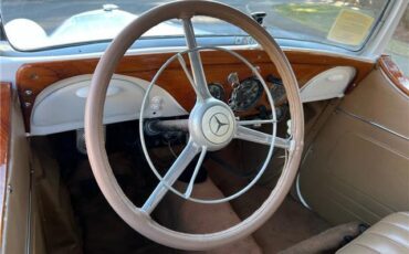 Mercedes-Benz-170-1939-Convertible-26