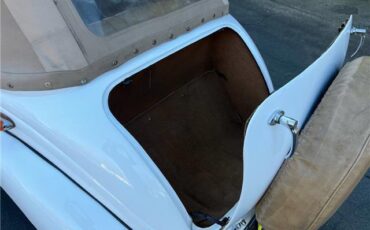 Mercedes-Benz-170-1939-Convertible-29