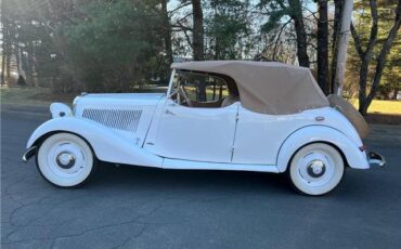 Mercedes-Benz-170-1939-Convertible-3