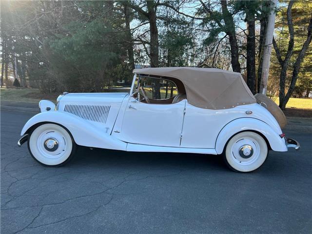 Mercedes-Benz-170-1939-Convertible-3