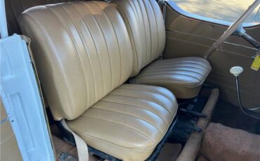 Mercedes-Benz-170-1939-Convertible-33