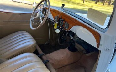 Mercedes-Benz-170-1939-Convertible-34