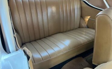 Mercedes-Benz-170-1939-Convertible-35