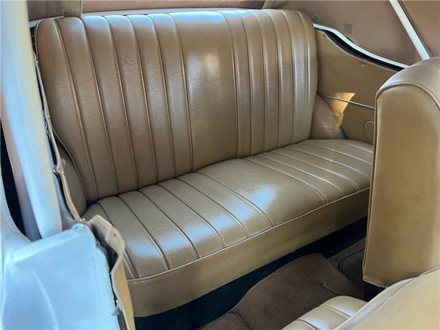 Mercedes-Benz-170-1939-Convertible-35