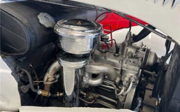 Mercedes-Benz-170-1939-Convertible-37