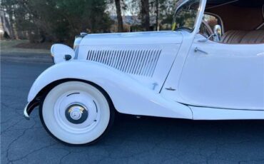 Mercedes-Benz-170-1939-Convertible-4