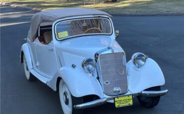 Mercedes-Benz-170-1939-Convertible