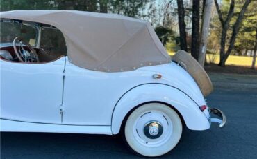 Mercedes-Benz-170-1939-Convertible-5