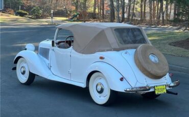 Mercedes-Benz-170-1939-Convertible-6