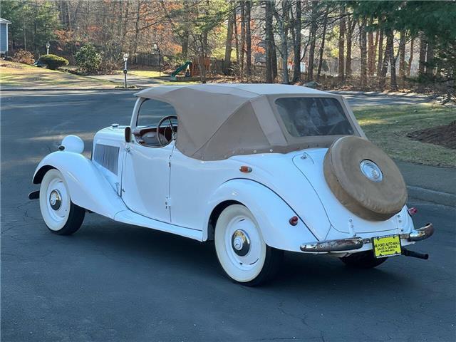 Mercedes-Benz-170-1939-Convertible-6