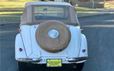 Mercedes-Benz-170-1939-Convertible-7