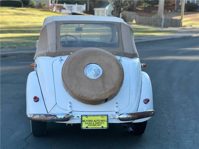 Mercedes-Benz-170-1939-Convertible-7