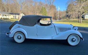 Mercedes-Benz-170-1939-Convertible-9