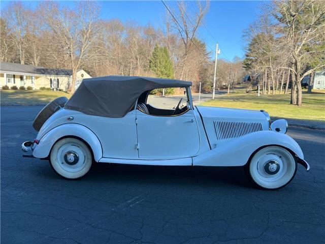 Mercedes-Benz-170-1939-Convertible-9