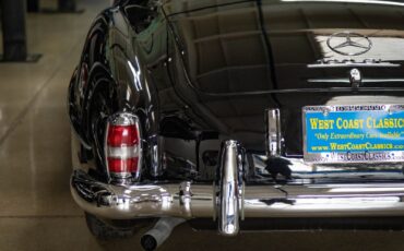 Mercedes-Benz-190-Series-1957-2-Door-Roadster-Convertible-17