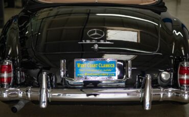 Mercedes-Benz-190-Series-1957-2-Door-Roadster-Convertible-18
