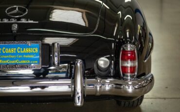 Mercedes-Benz-190-Series-1957-2-Door-Roadster-Convertible-19