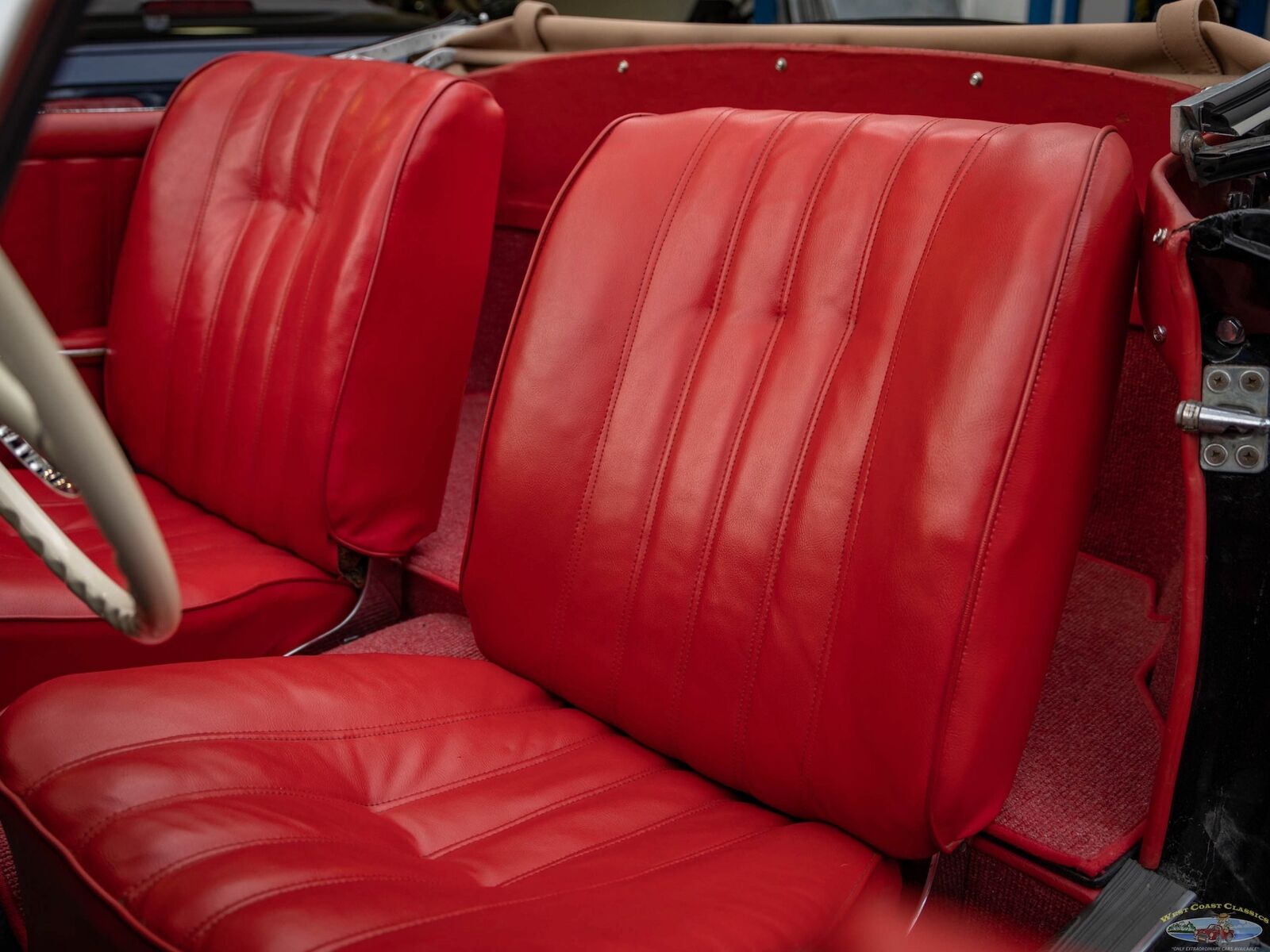 Mercedes-Benz-190-Series-1957-2-Door-Roadster-Convertible-26