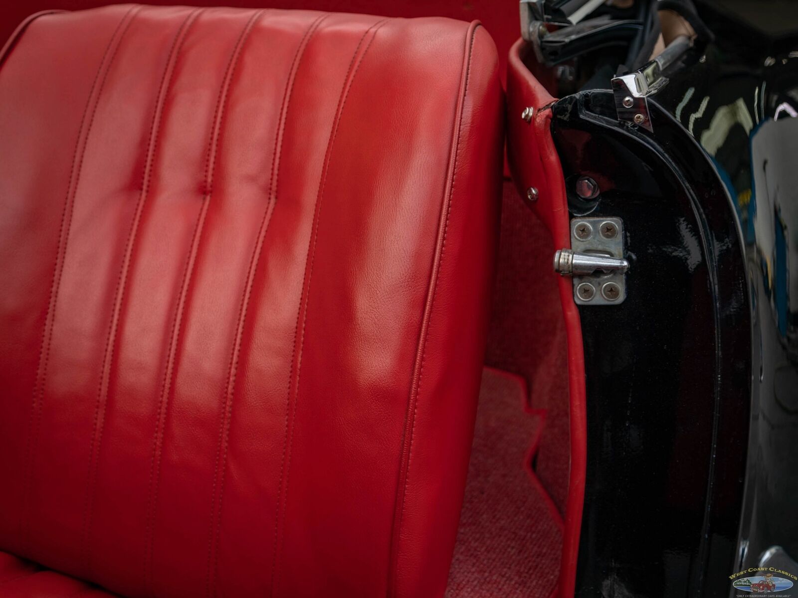 Mercedes-Benz-190-Series-1957-2-Door-Roadster-Convertible-27