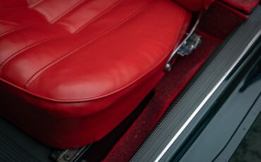 Mercedes-Benz-190-Series-1957-2-Door-Roadster-Convertible-28